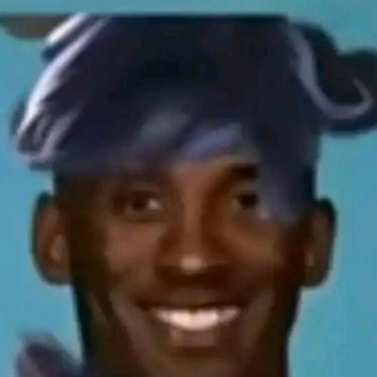 。。。。。。。。。#