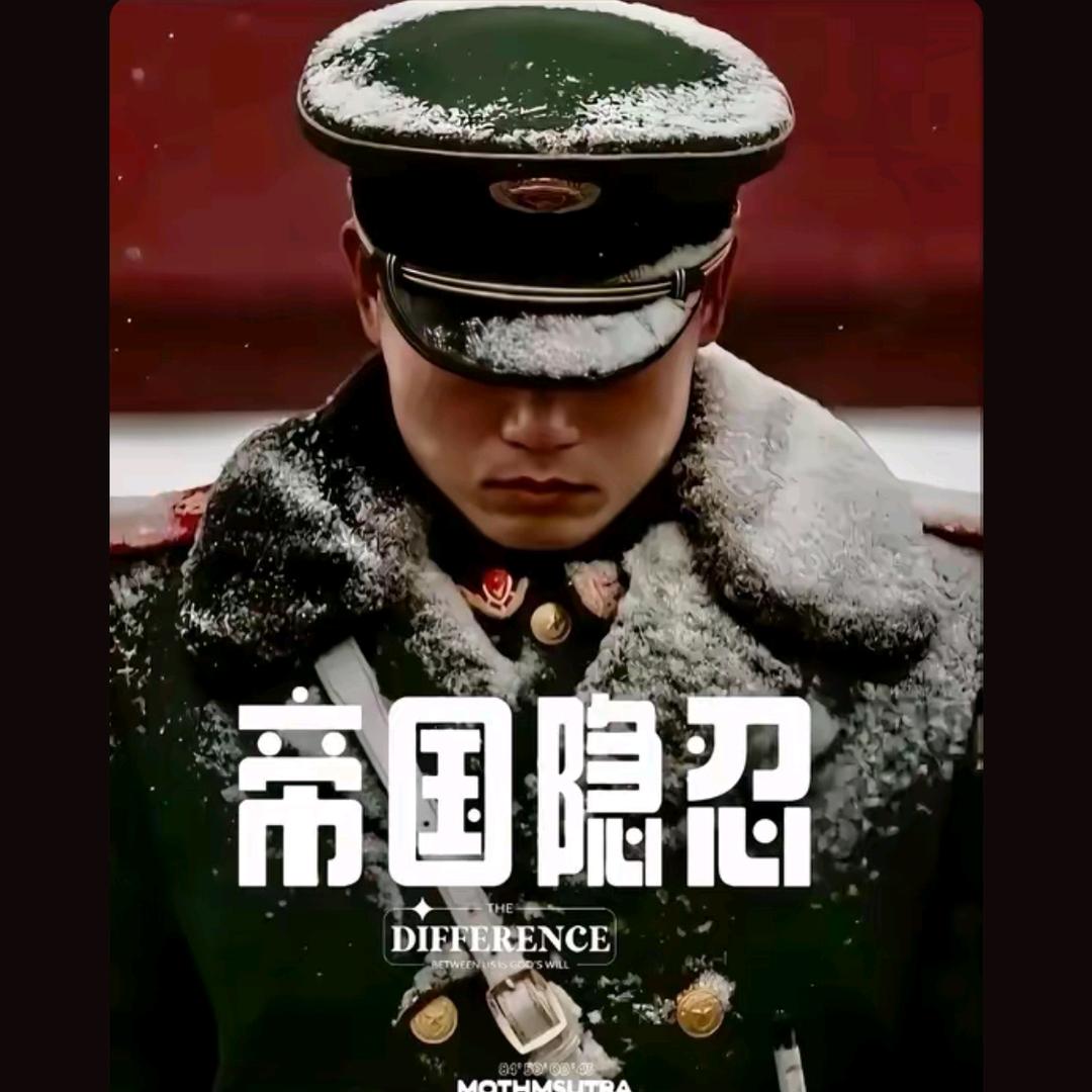 心【安】【李】得