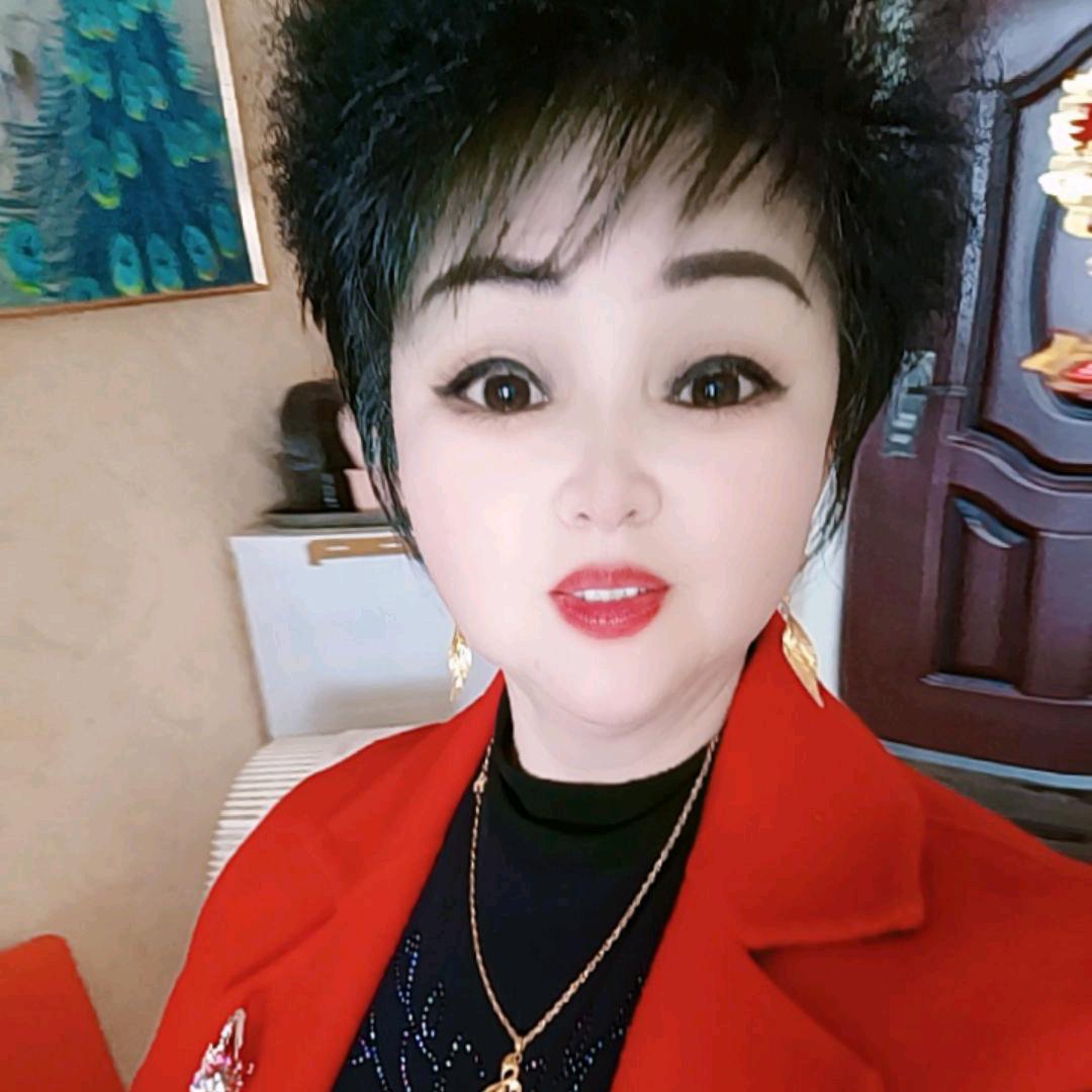 蔡三姐(六三年兔)