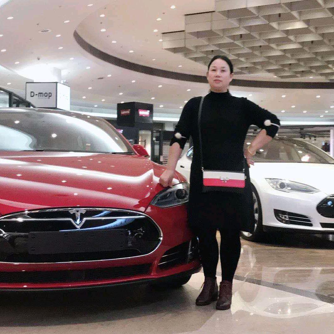 桂在坚持