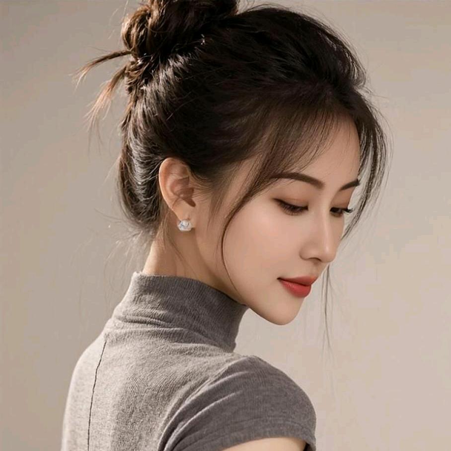 碎碎念