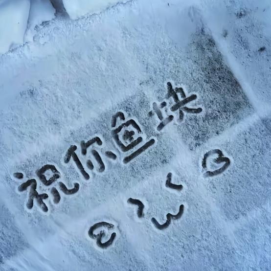 我命该绝