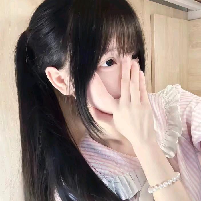 宋林婉^（接fp）