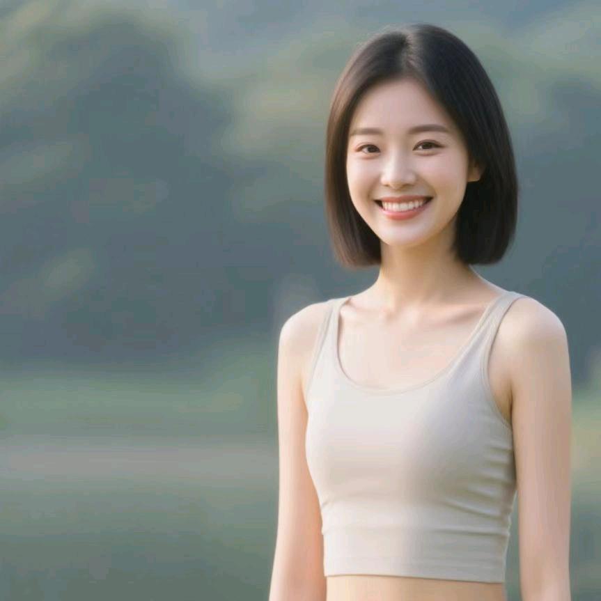 十里青钓鱼添加剂工厂店