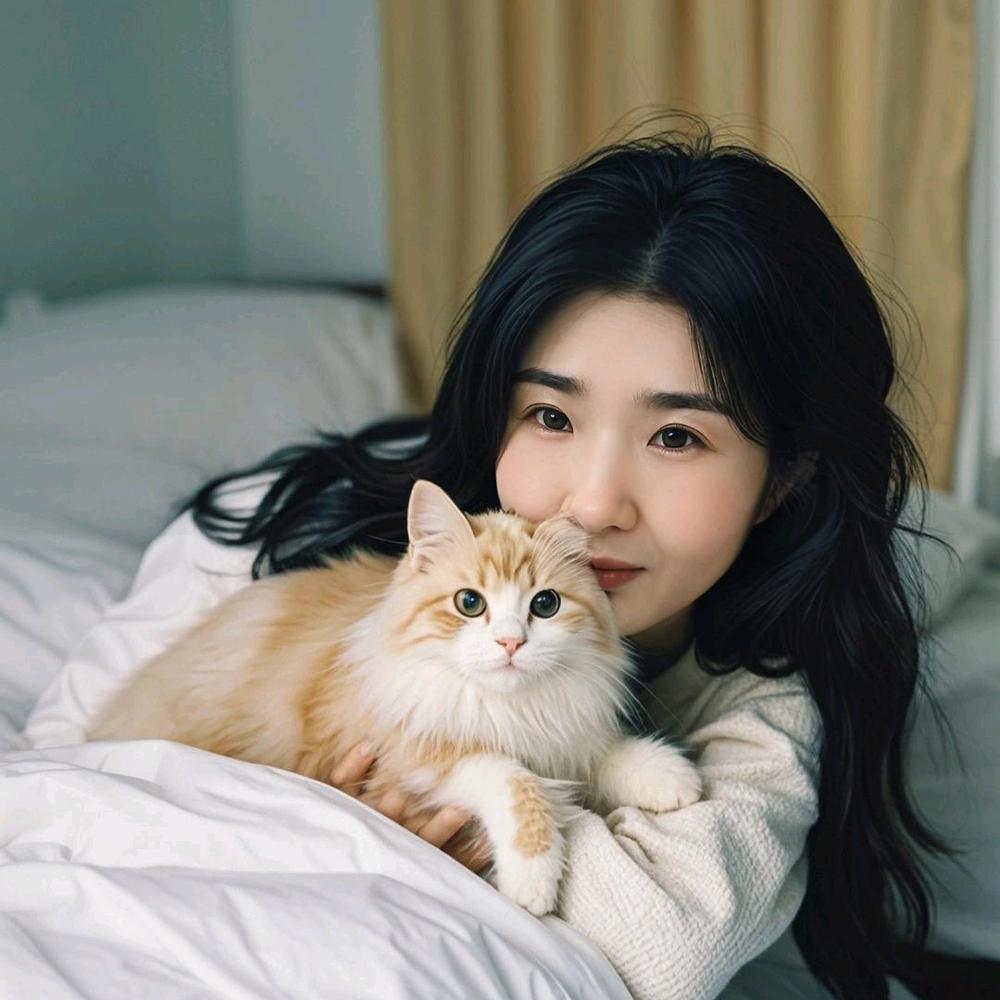 学调理找湘蓉