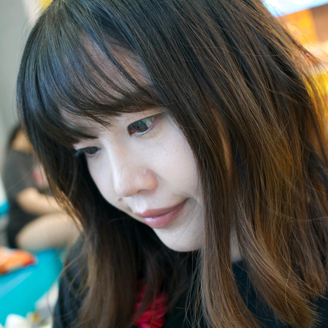 胖酵母酱~杂货铺（涨粉版）