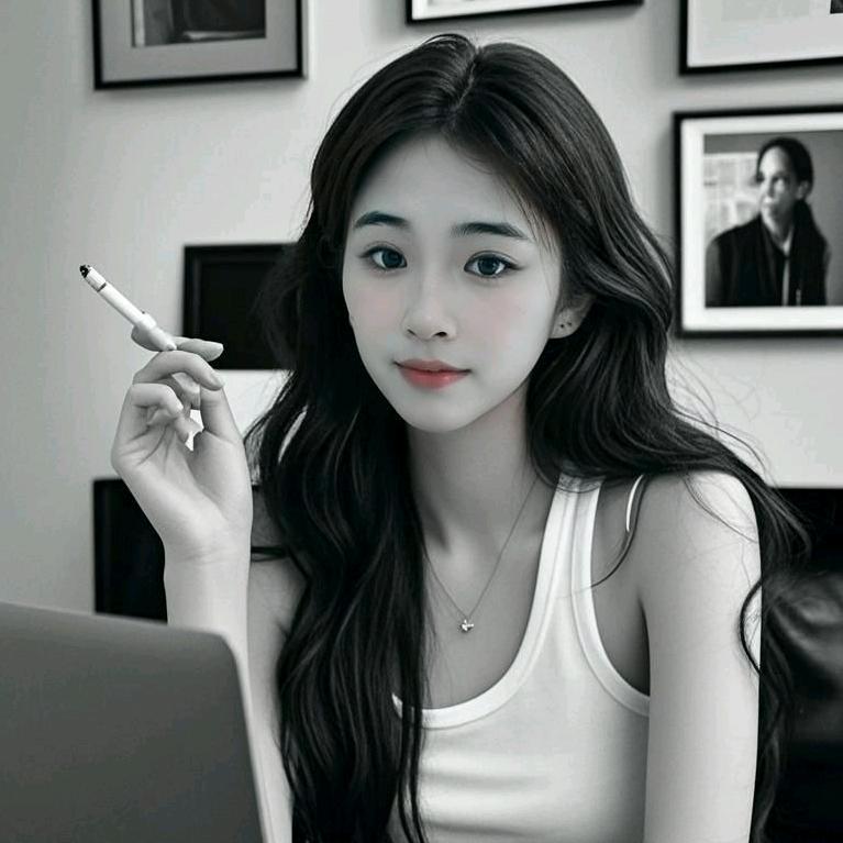@小淑🦋
