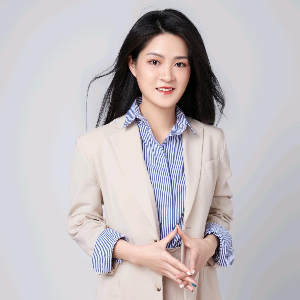 佛山房探大小姐