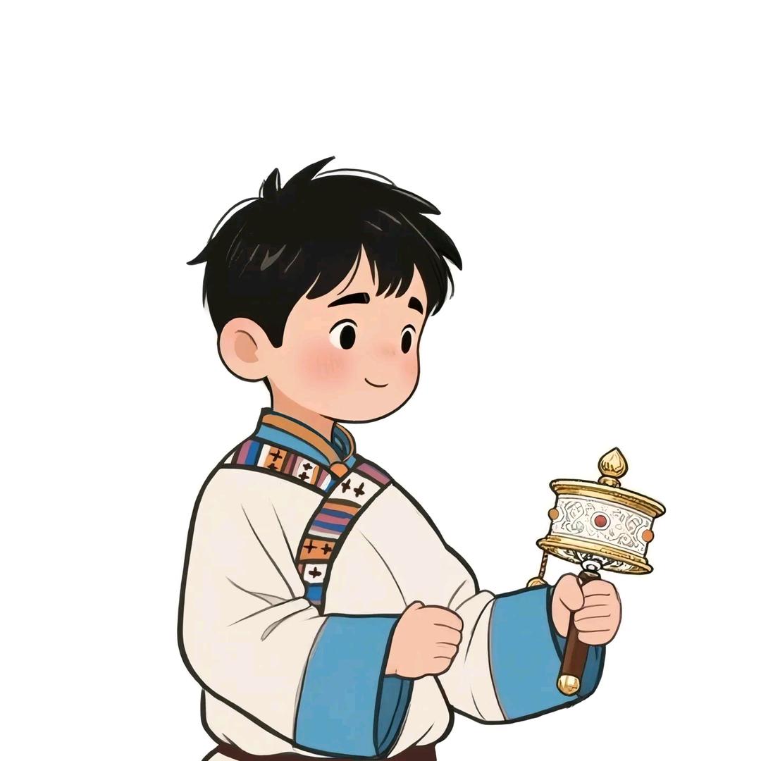 小土豆