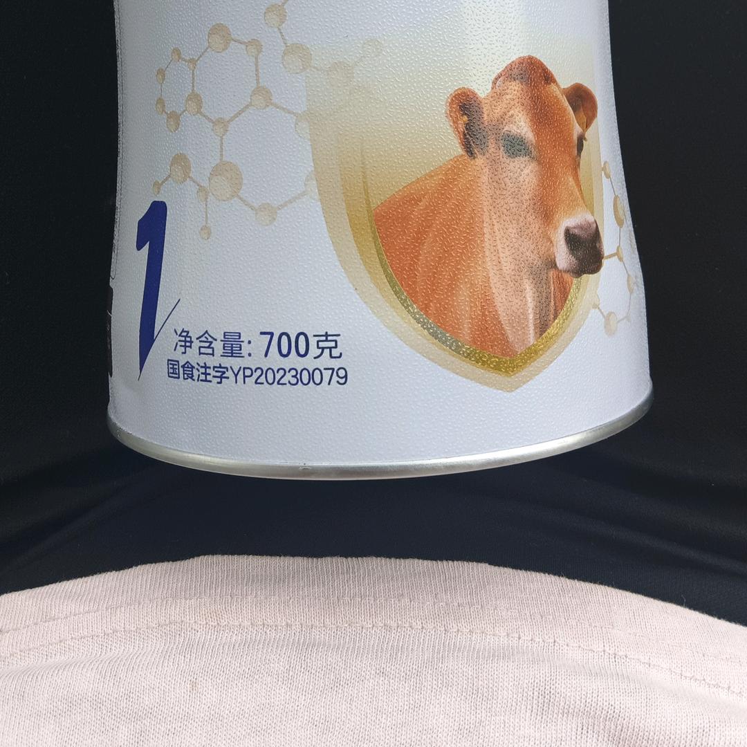 有琴有义