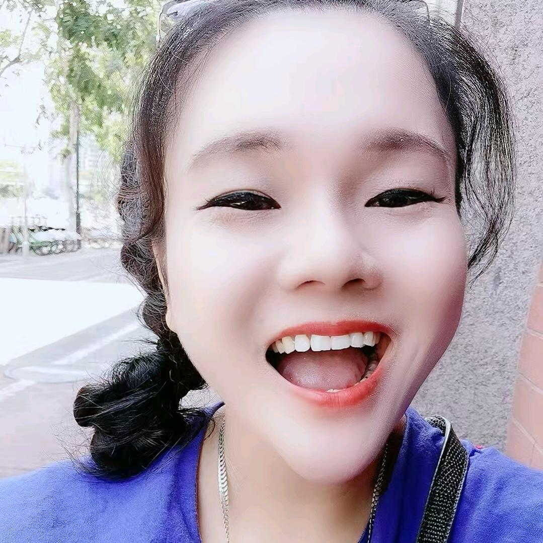 心静