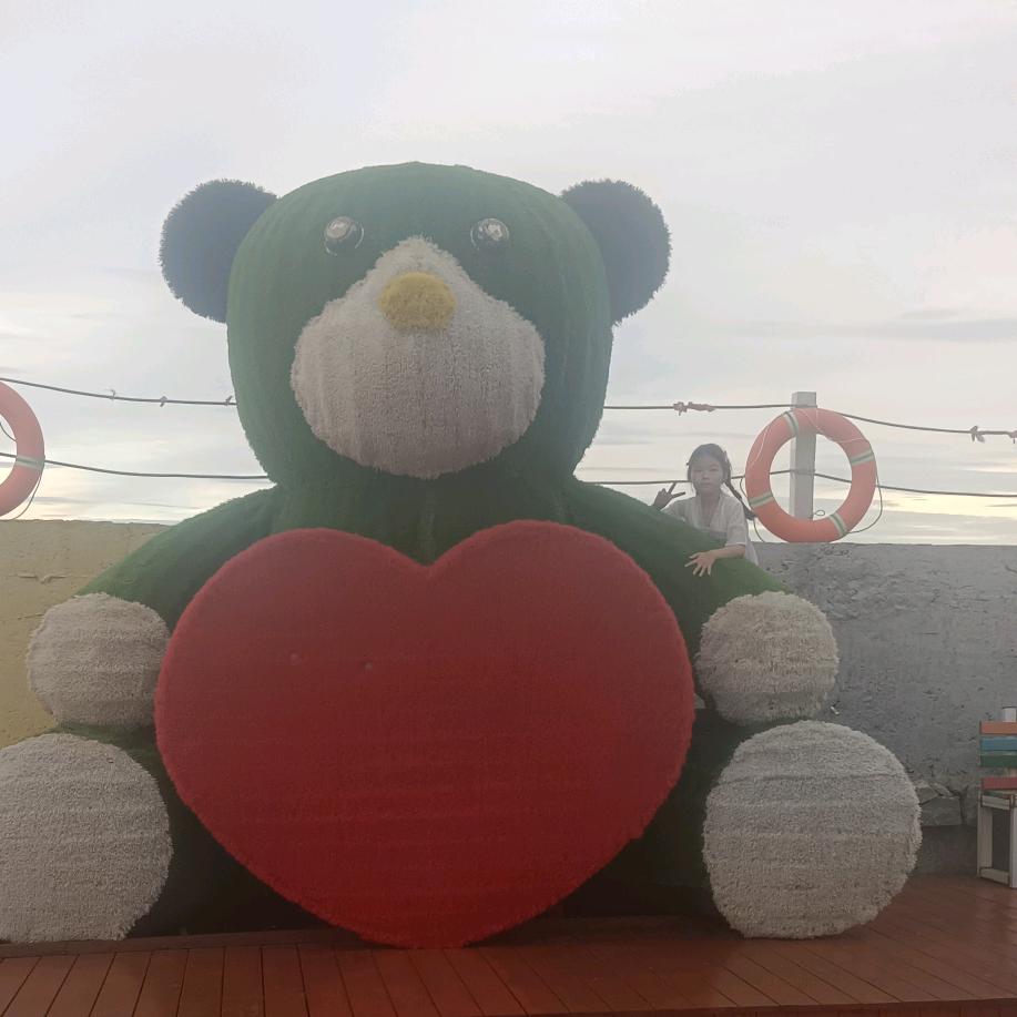 🌟((つ✧ω✧)つ玥