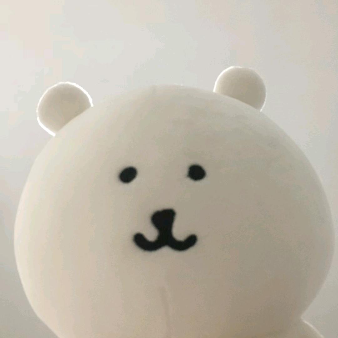 ₊⋆塑料沙拉⋆₊