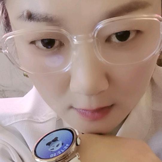 修缘，修心，修理铺的王老师☎