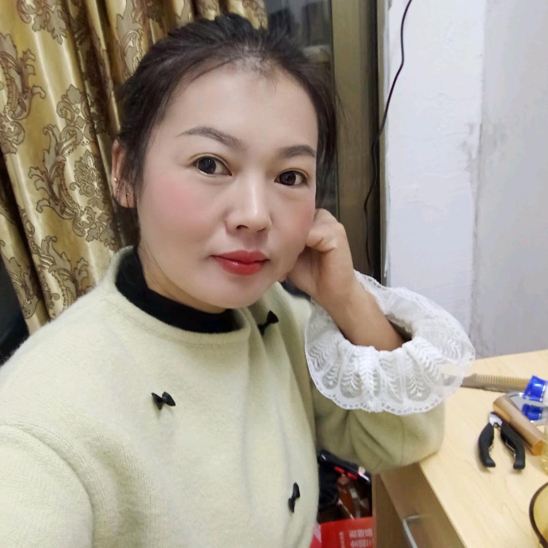 清风相伴