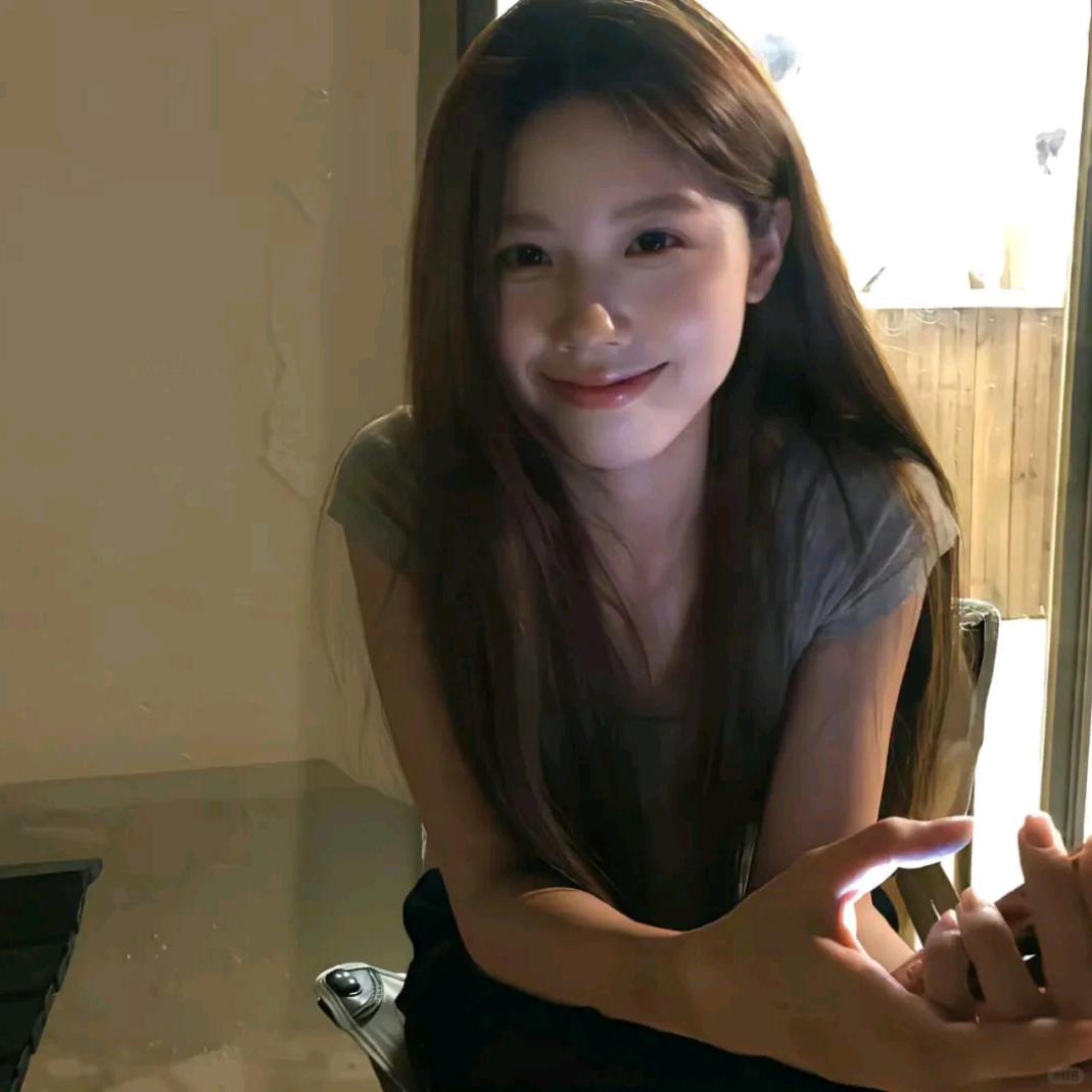 失眠小盐^