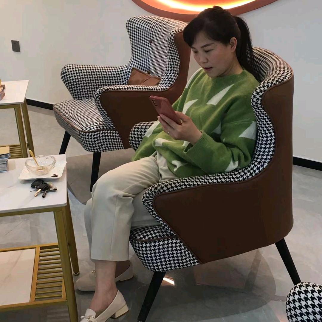 柠檬之夏∮
