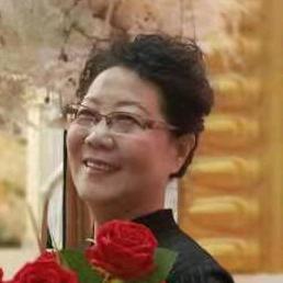 老妖