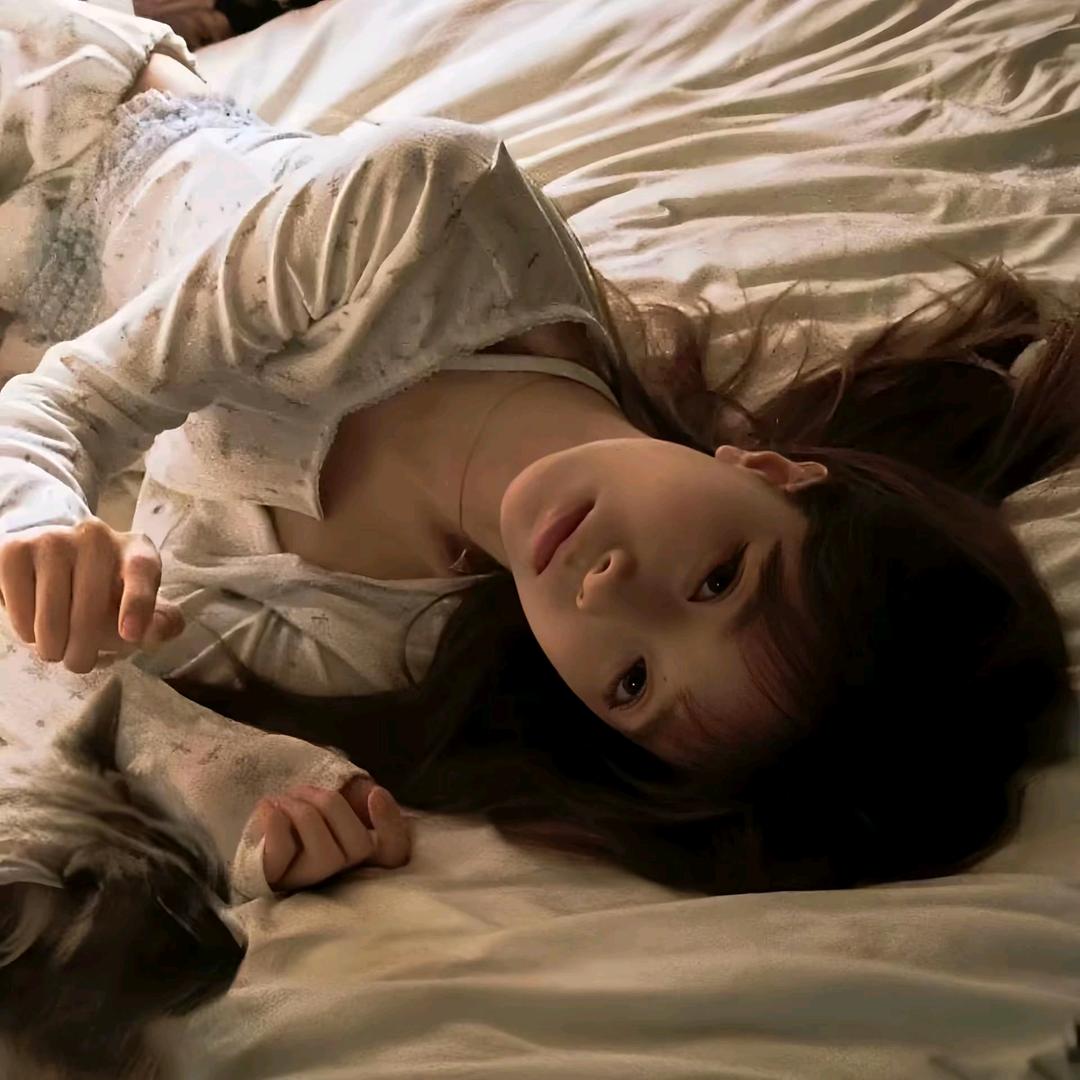 小鱼