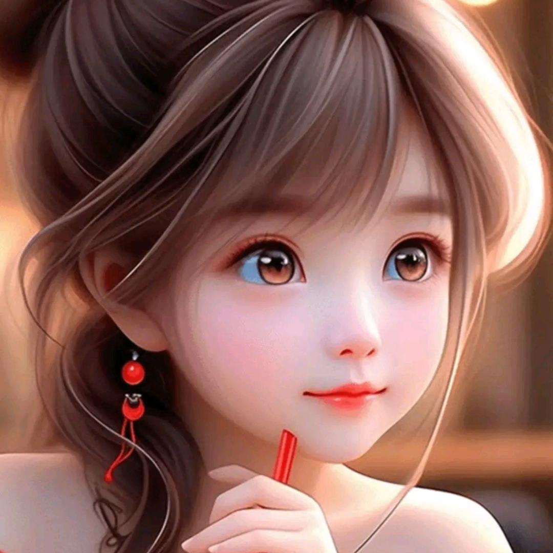 用户6721605601962LY