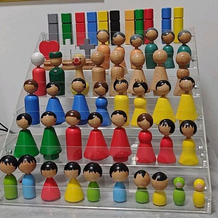 從心出发💕心理赋能