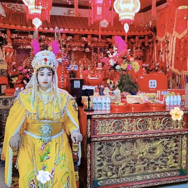 公主🌹北高市场🚩🚩🚩🚩