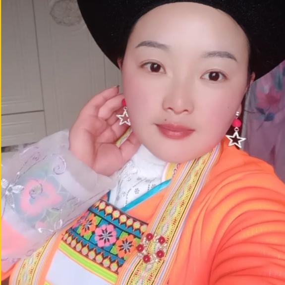 曾经是花将来是瓜