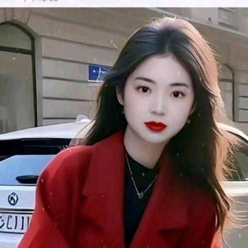 💕ღ꯭᭄孟家四千金ོ❃ོ：