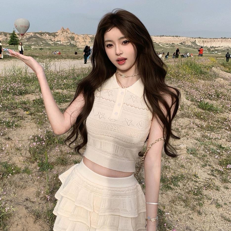 林家四小姐