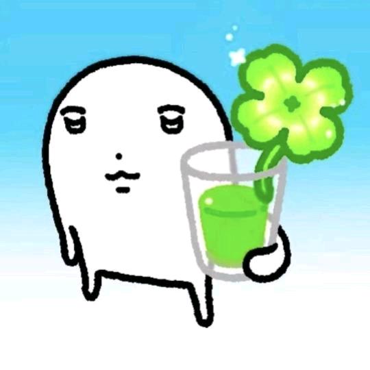 🍵🍚
