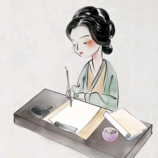知安…（21：15）