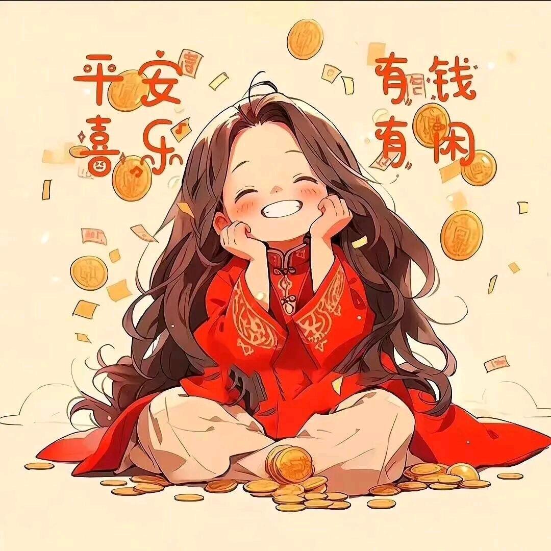 漫生活💋