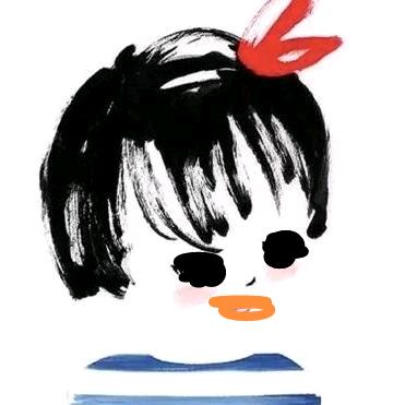 情报3局