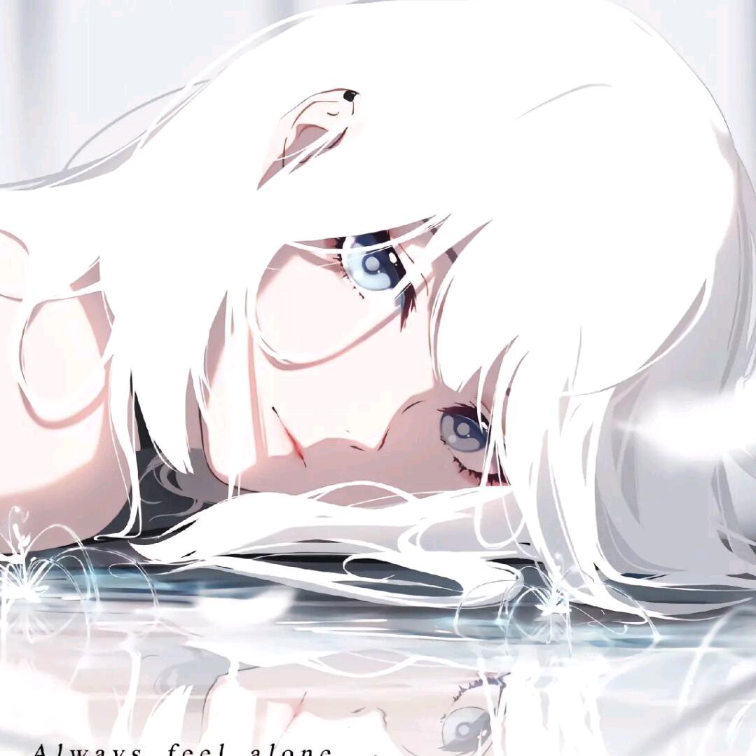（　・ω・）