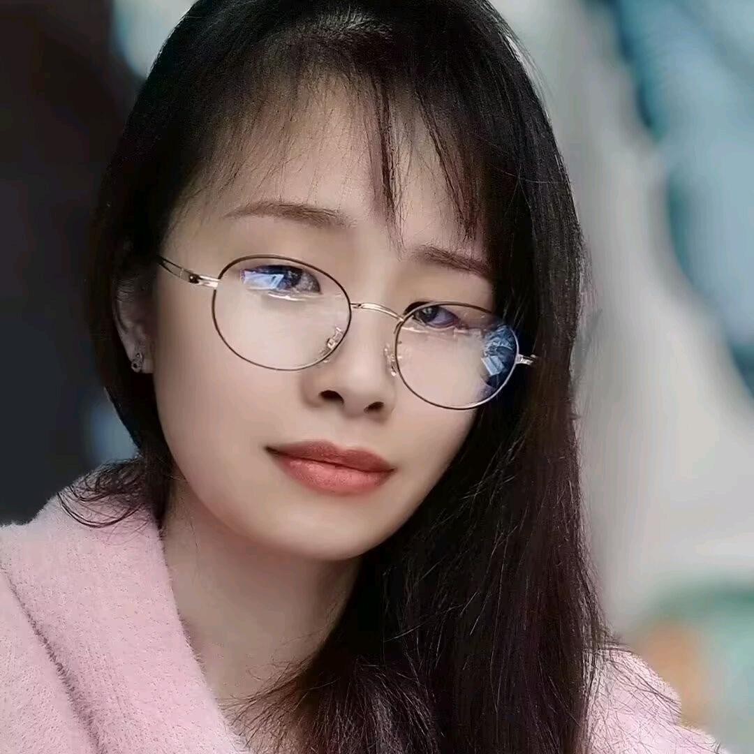 @💞ℒᎭℯ⃝丫头💕: 💞ℒᎭℯ⃝