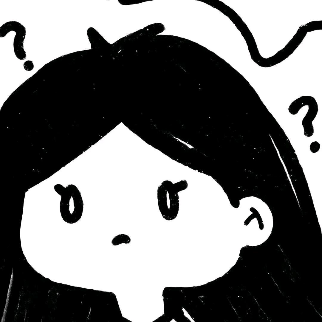 张张不是你家的🧸