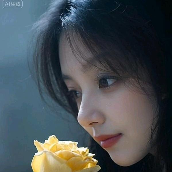 💕ꦿ҉好ᨶ႒ᩚ运ᥫᩣ໌້ᮨ加满✨