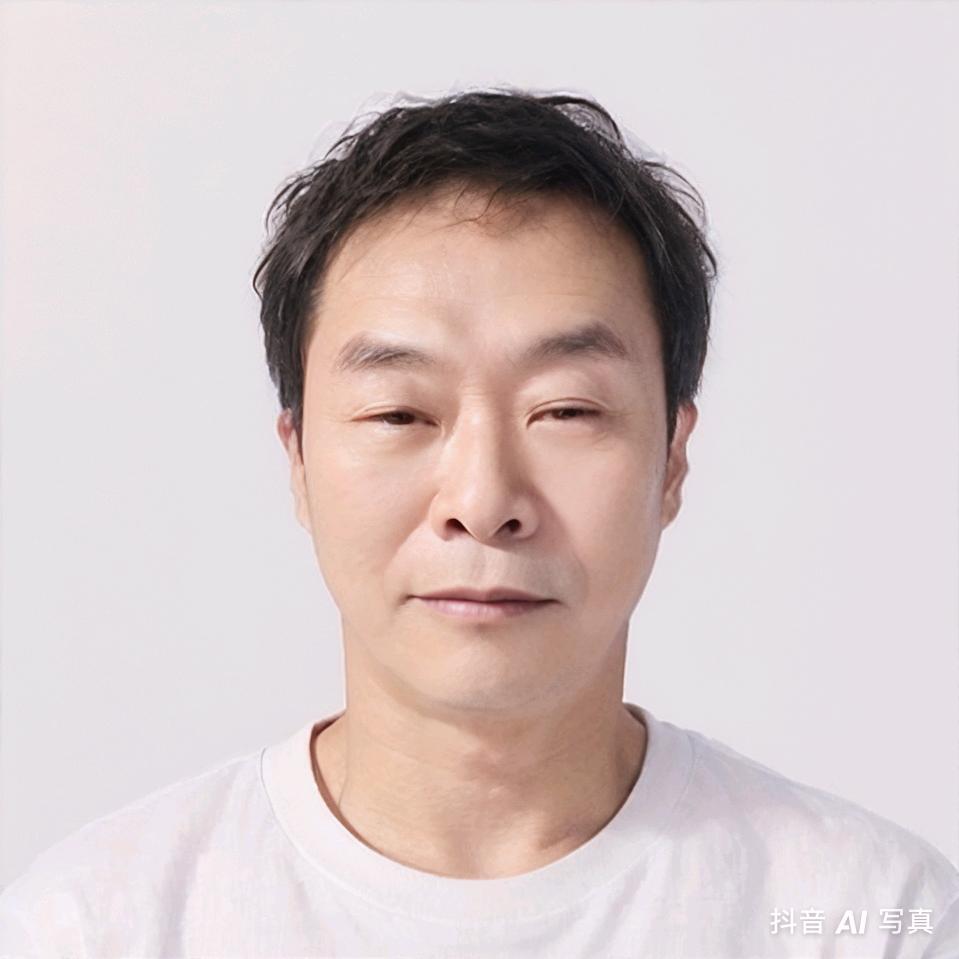 一生平安