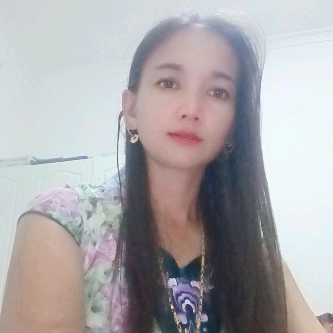 ✨忘悠草✨