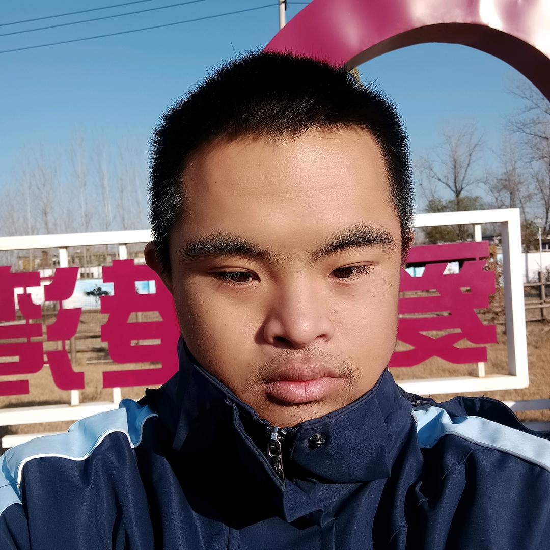 逗你玩剧组🎬王海源晚上9点开直播