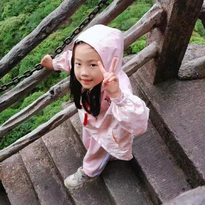 不要蕉绿