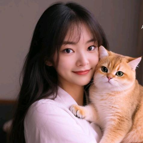 💋财神爷的心尖人-可可♥⁴¹³