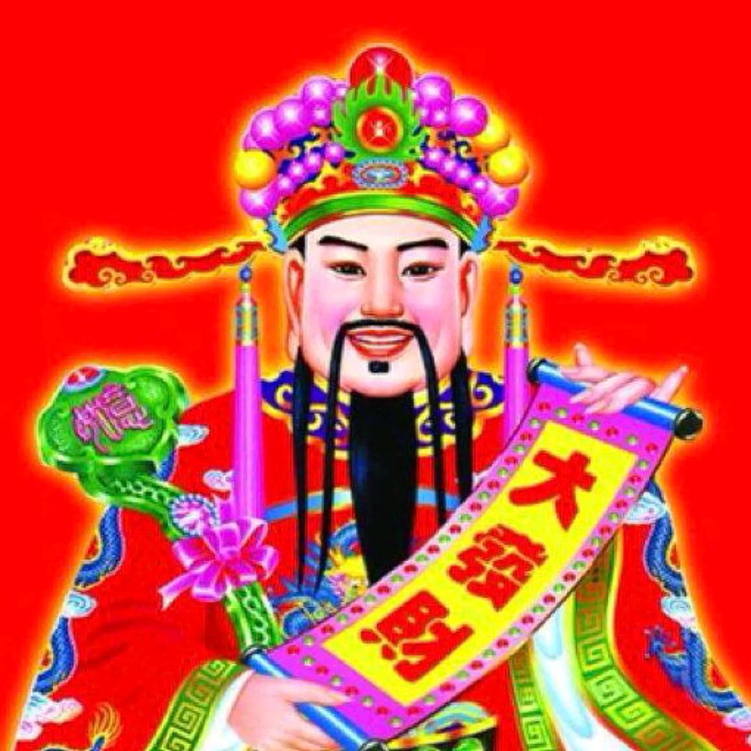 瑞士卷