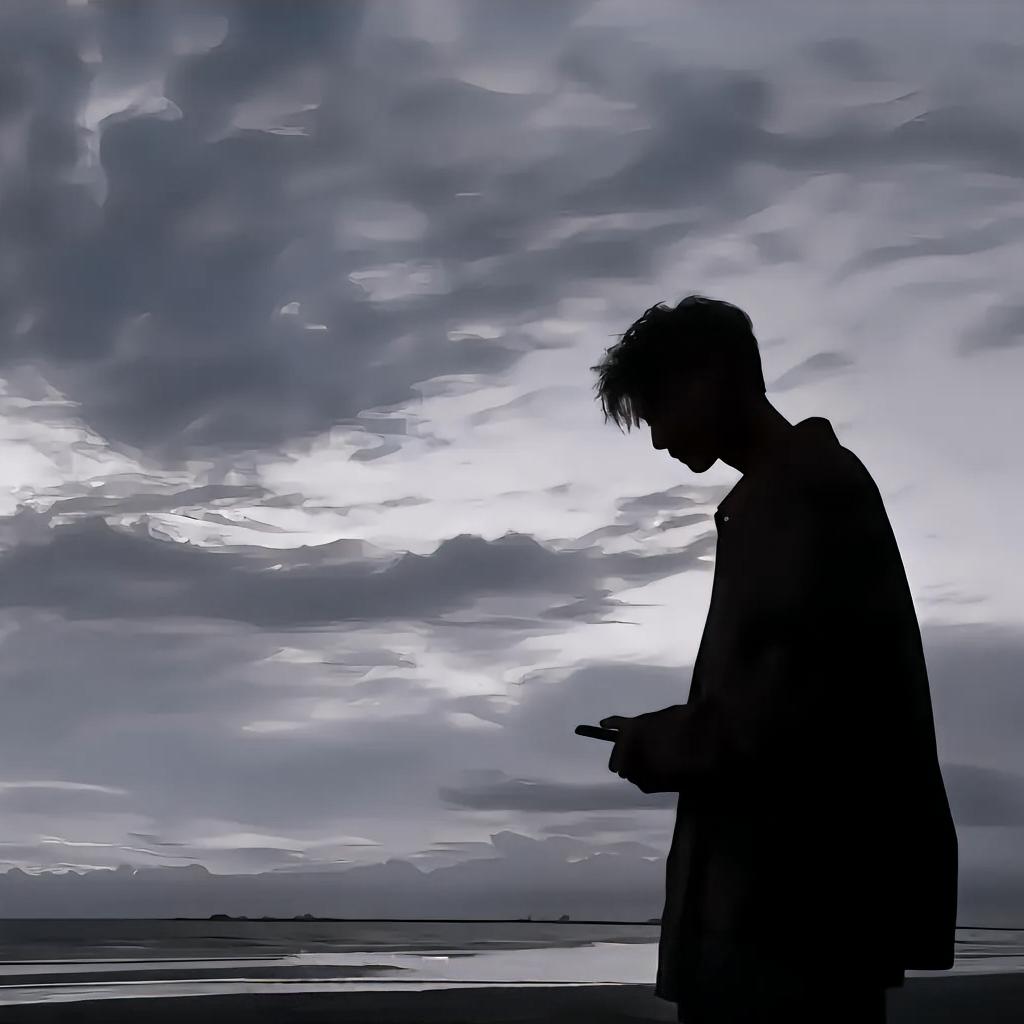 188岁学穿搭得风湿疼