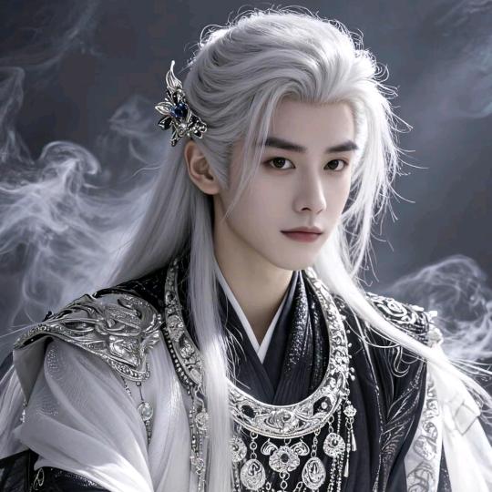 ℳ̶̶̶̶♡̶҉冷风꧔ꦿ℘