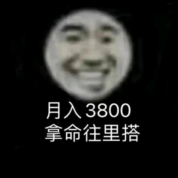 码农robin在奋斗