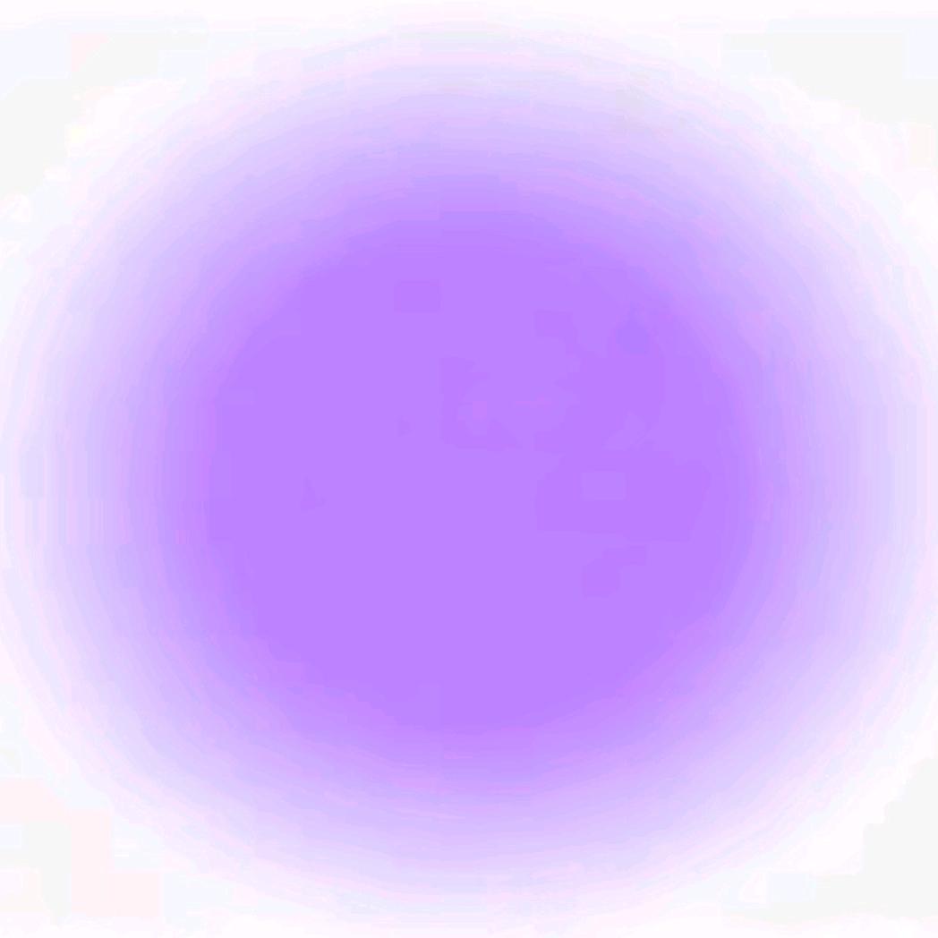 𝙎𝙩𝙖𝙧𝙡𝙞𝙜𝙝𝙩✨