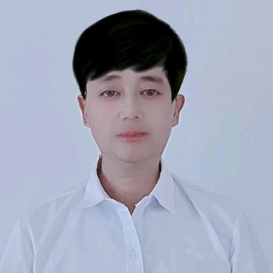 @严如镱
