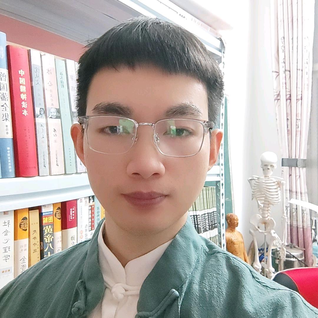 王老师轻运动课堂