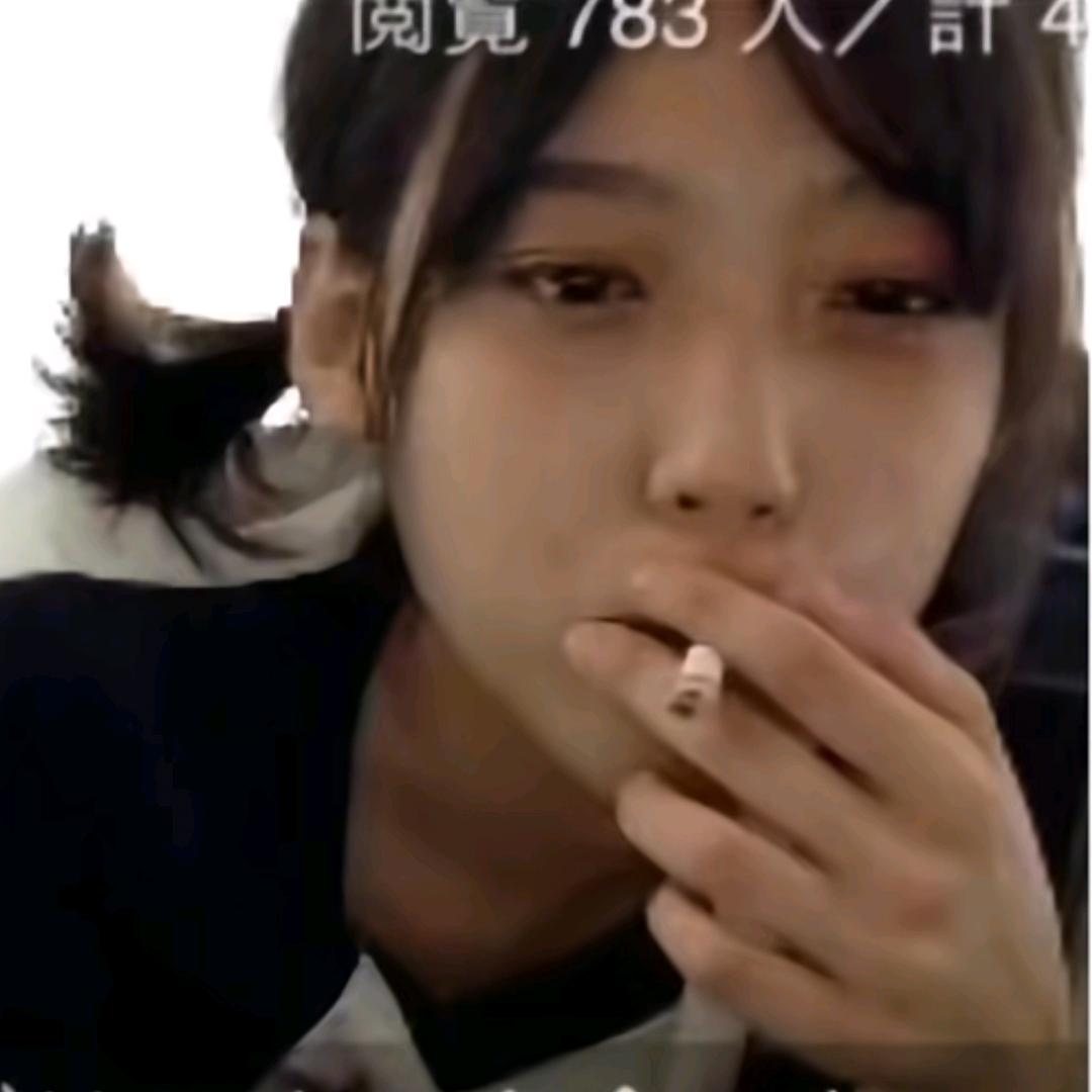 买辣椒也用券.